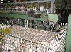  MURATA Mach Coner 7-II Winder,